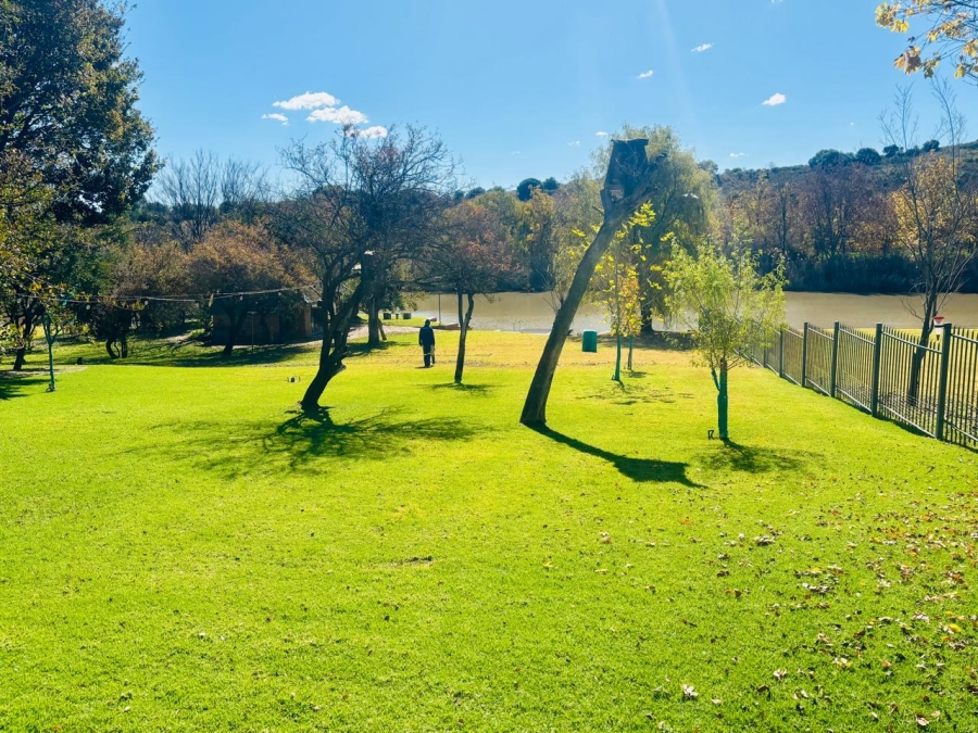 4 Bedroom Property for Sale in Riviera Glen Security Estate Free State